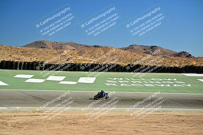 media/Sep-07-2025-TrackXperience (Sun) [[ee17e62fad]]/Level 3/Session 2 (The Bowl)/